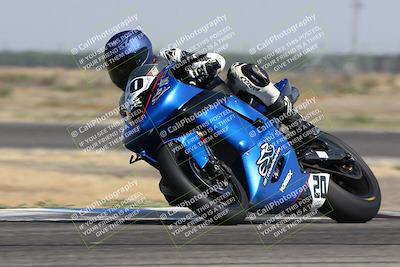 media/Jun-21-2024-CRA (Fri) [[52265281ca]]/Racer 1/Sweeper/